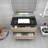 Lords 41.7'' Single Bathroom Vanity with Acrylic Top-1043174900