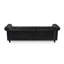 Sione 83" Upholstered Chesterfield Sofa-788389960