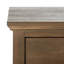 Table de chevet 1 tiroir Fronie-1239725395