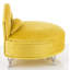 Jewelery Box +-599259787