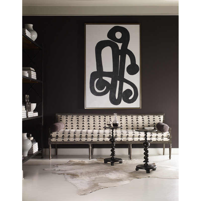 Lucia Candlestick