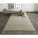 Keiston Wool Geometric Indoor Rug