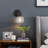 Gauss Armed Sconce