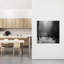 Art urbain contemporain urbain urbain-129548923