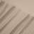 Martex 1200 Thread Count Sheet Set-92198874-92198881