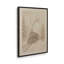 Impression sur toile Steam Over Snow-592759488-592759495
