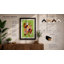Dried Botanicals Study Botanical - Framed Print-1232264692-1232264655
