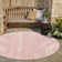 Bomer Geometric Indoor / Outdoor Rug