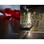 Floor Lamp-1107220975