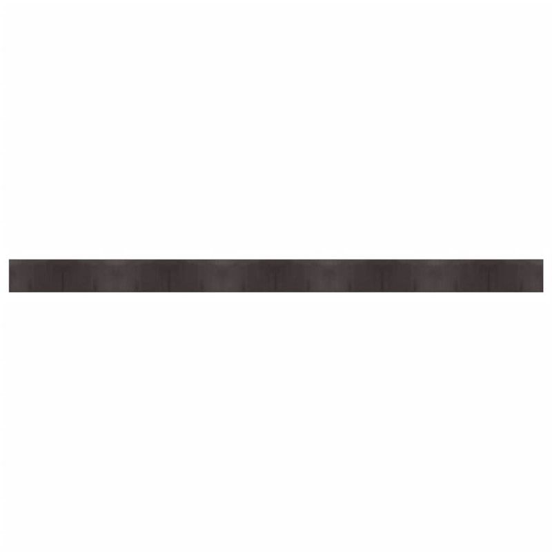 Shavon Area Rug, Runner 60 x 1000cm