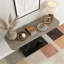 Console compacte