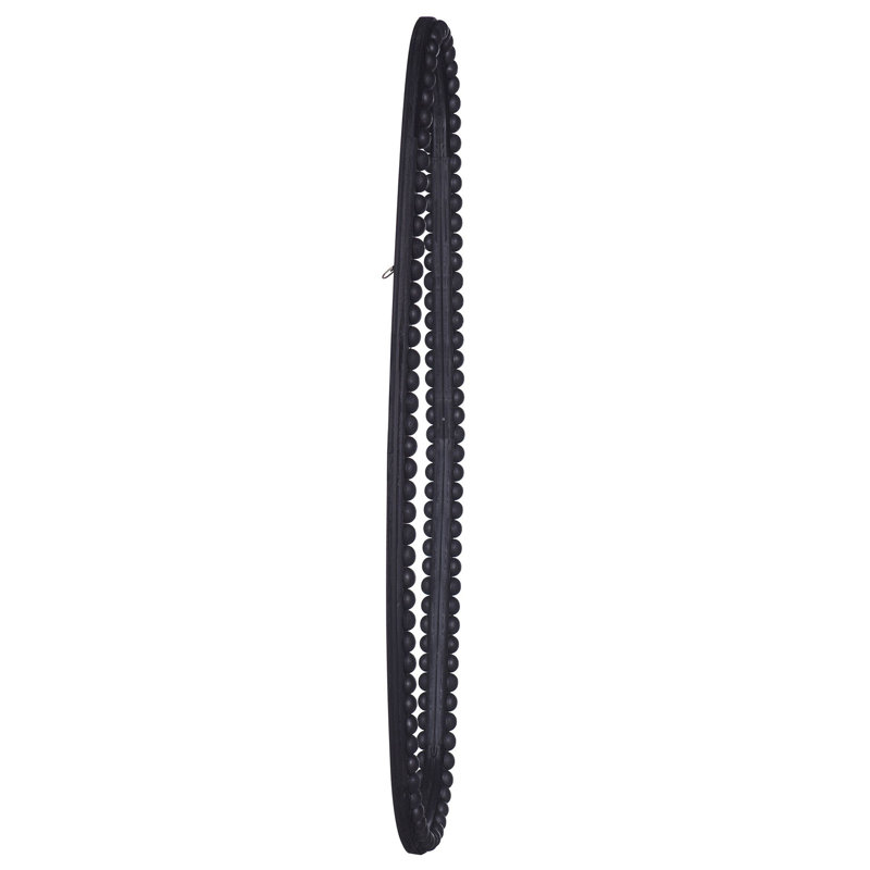 Miroir d'appoint Caneshia