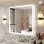 Miroir mural Natalin-1751302885-1746523091-1746523090