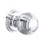 Large Contour Drawer Pull Knobs-67370254