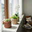 Pot rond Strata SM-129685797
