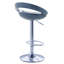 Tabouret Jone-2141283136