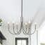Lustre classique à 6 lumières Clerise-1726458641-1695375758