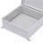 Waterproof Cable Organizer Cable Management-85493957