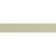 Marcella Panel Moulding