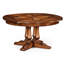 Country Farmhouse Dining Table