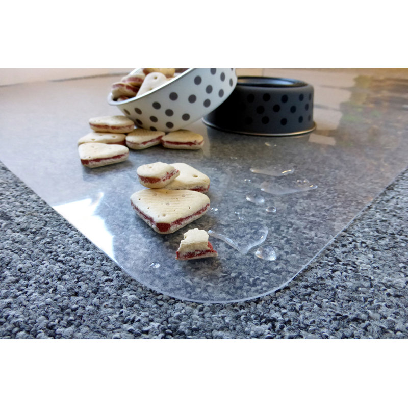 Floor Protector Mat