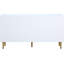 Commode double 6 tiroirs Jayvonne-55878581
