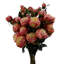 Plastic, Silk Artificial Arrangement-88685022