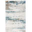 Tapis abstrait Renita 200 Performance-1996701280