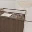 Vitrine simple et moderne-114355870