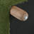 Teddy Upholstered Ottoman-1027486759