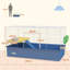 Small Animal Cage