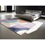 Tapis Shimmering Drift-402102037