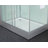 Anzio Steam Shower
