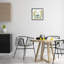 «Take Care with Relaxing Coffee», estampe numérique, design par Mandy Ford Art + Illustration-62635453-62635454