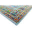 MOHIASM01LBMU Oriental Area Rug-80848598