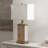 Waltrip Ceramic Table Lamp
