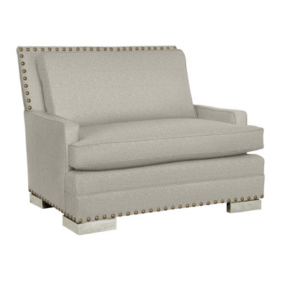 Riverside Chair And A Half