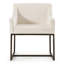 Chaise de salle à manger Teddy-992135449