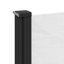 Auvent latéral rétractable Vidaxl-113768711-130477228