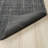 Nickali Wool Geometric Indoor Rug-1214472079