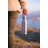 Klean Kanteen 27oz. Stainless Steel Water Bottle