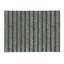 Tapis de jeu Mystic Ivy-107386888-107386892