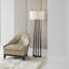 Scala Floor Lamp-51181005