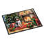 Paillasson Jetin-513291540
