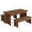Farmhous Style Kitchen Table