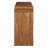 Rustic Console Table Entryway Table Sofa Table-1510841494