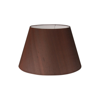 Ralls 39cm H Empire Lamp Shade