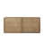 Rustic Light Natural Oak selected