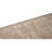 Hand Knotted Wool Indoor Rug