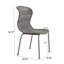 Chaise d'extérieur Meserve-1918871383